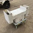 راس مدخنه للبيع