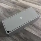 سوني بلاستيشن بورتال مشغل عن بعد
