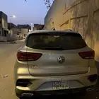 فل كامل ب اسم راعيها من الوكاله ممشى 179الفmg zd موديل 22