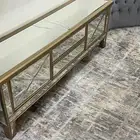 طارلة بلازما