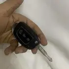 مفتاح اي تن 2025