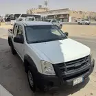 ايسيزو غمارتين دبل 2012 وادي الدواسر السليل