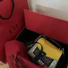 شنطة كارولينا هيريرا