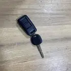 مفتاح وريموت تايوتا وكاله