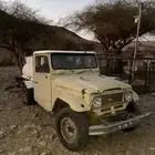 شاص عليه تانكي