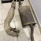 هدرز ودبه فتك