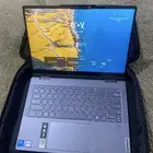 جهاز لابتوب مكتبي