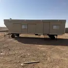 كرفانه للبيع