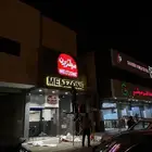 لوحات زنكور واكريلك واستالس وكلادينج