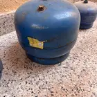 دافور بريموس