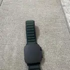ساعة ابل الترا 2