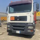 2 روس مان و3 تيادر سطحات للبيع