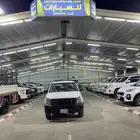 (وفي السماء رزقكم وما توعدون)ايسوزو غماره 2009