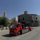 سطحه من الباحه الى الرياض