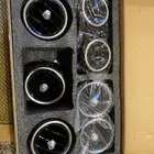 ريش مكيف مرسيدس c200