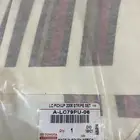 خط جيب شاس اتصل لمعرفت السعر