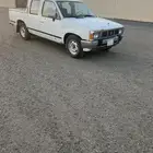 ددسن 90
