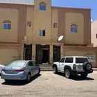 عماره للبيع مرهونه للبنك المتبقي 928