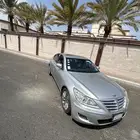 جنسس 2011 وكاله ممشى قليل المالك الثاني