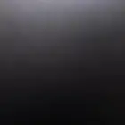 هدرز بحريني
