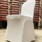 كراسي افراح سعر جملة 50