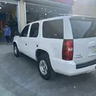 جمس تاهو 2012 ابيض العيسى LT