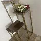 مدخل