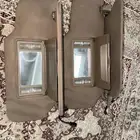 شماسات فورد