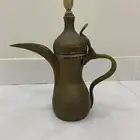 دله دلال