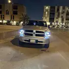 RAM 2016