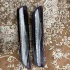 اشارات كابرس