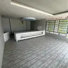 العيدابي