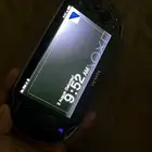 psp vita