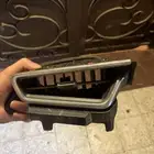 ديكور مكيف كورلا 2021-2024