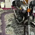 سبورت 200 محمود