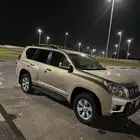 برادو 2012 كويتي