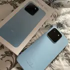 جوال HONOR X5b