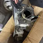 شمعات لنتراء 2020