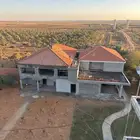 مقاول قرميد هناكر مستودعات