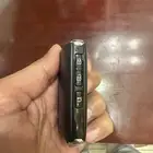 مفاتح مازدا