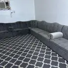 مجلس للبيع مقاس 4 في 6