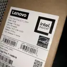 لابتوب لينوفو يوغا برو7 الترا i7