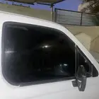قزاز ددسن من98 لين 2005 و شمعات امامية من 2006 لين 2016