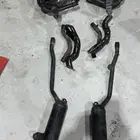 هدرز وكاله بانشي