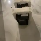 جهاز طواريء للمصعد