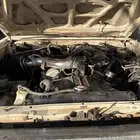 مكينة شاص ربع