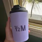 كوب مق