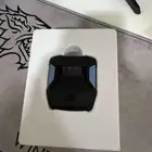 قطعة كرونوس زين crous zen
