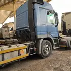 راس كترس 2005 موتر شرط