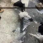أهواك للبيع